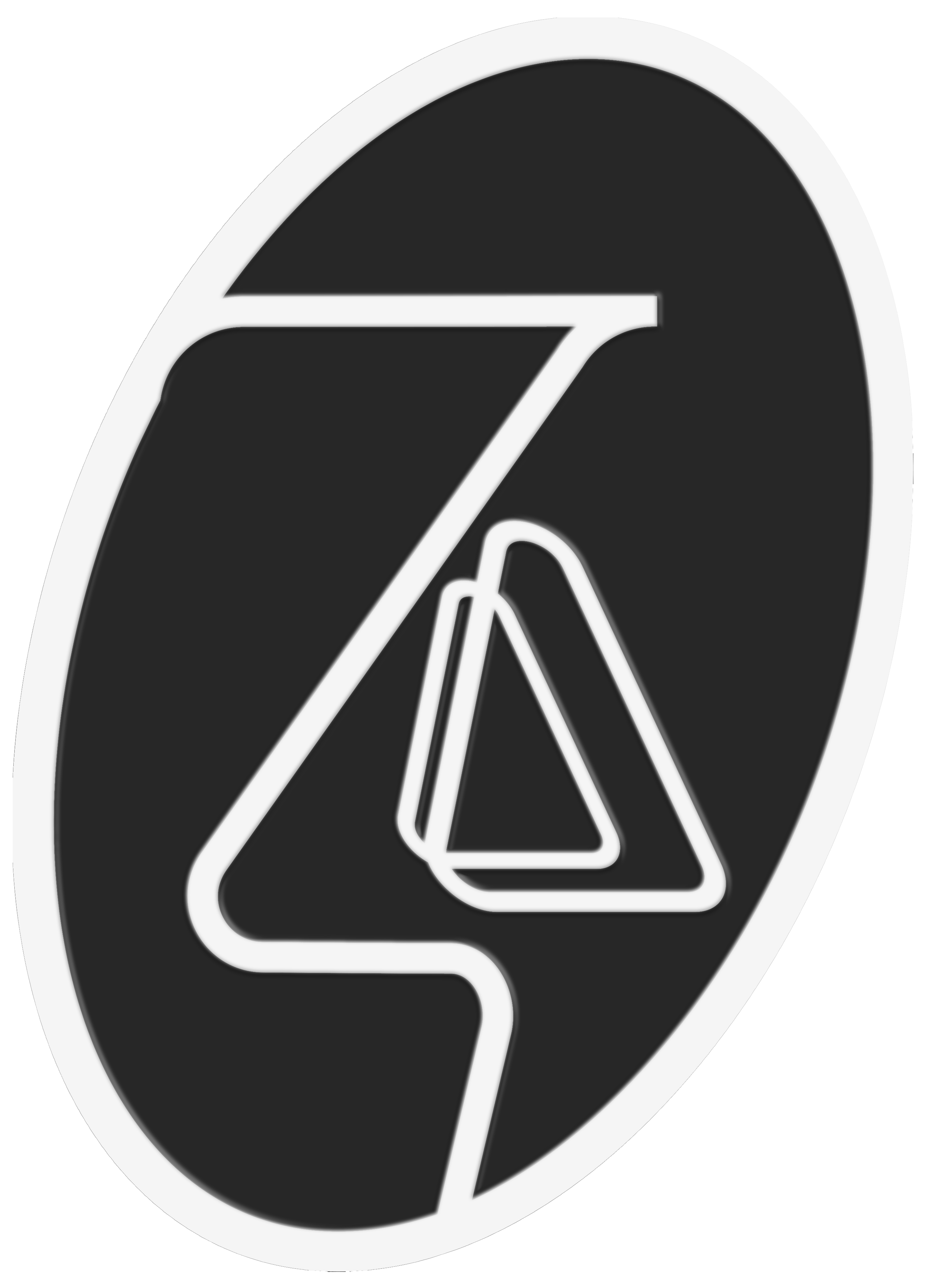 Logo TA